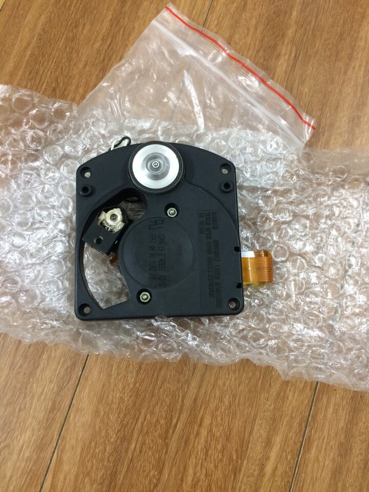z2251112489471_b415042a9dc9aa28f45853953fc1959c.jpg