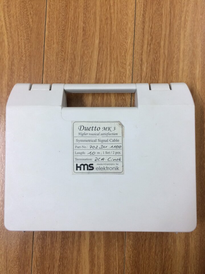z2251614967469_1aba71c26b85268a322c6ac65546986d.jpg