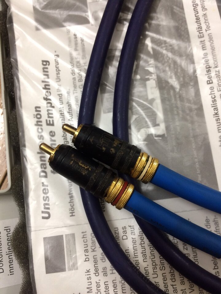 z2251615066141_1155f86f6bf9599c8b30a83d83d69341.jpg
