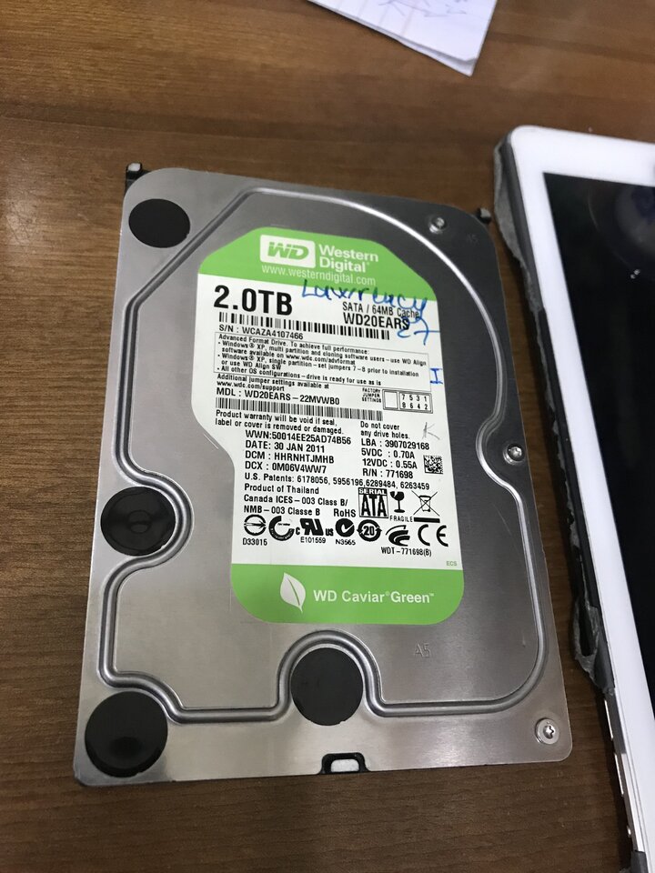 z2252734228281_8d822aef6380be5b6ec931fee943e332.jpg
