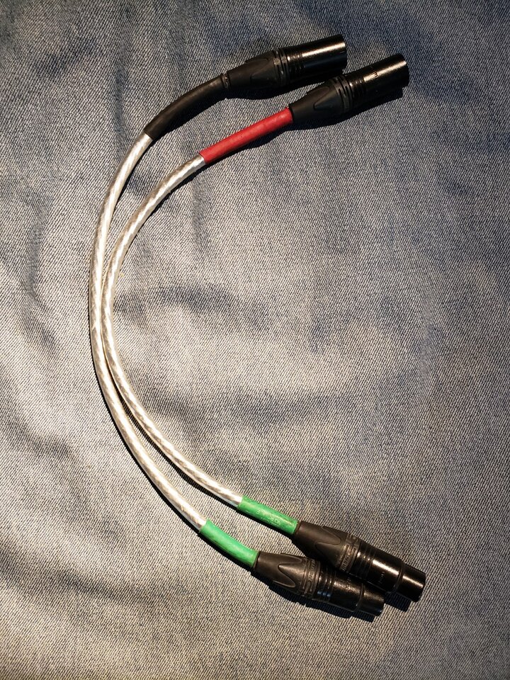 z2278202116340_d69ee1c9b25bb064c7e5bc4965ad8dfe.jpg