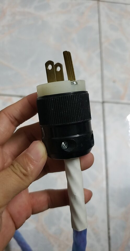 z2278202161032_e09d32c73019dca976cdaed07f547765.jpg