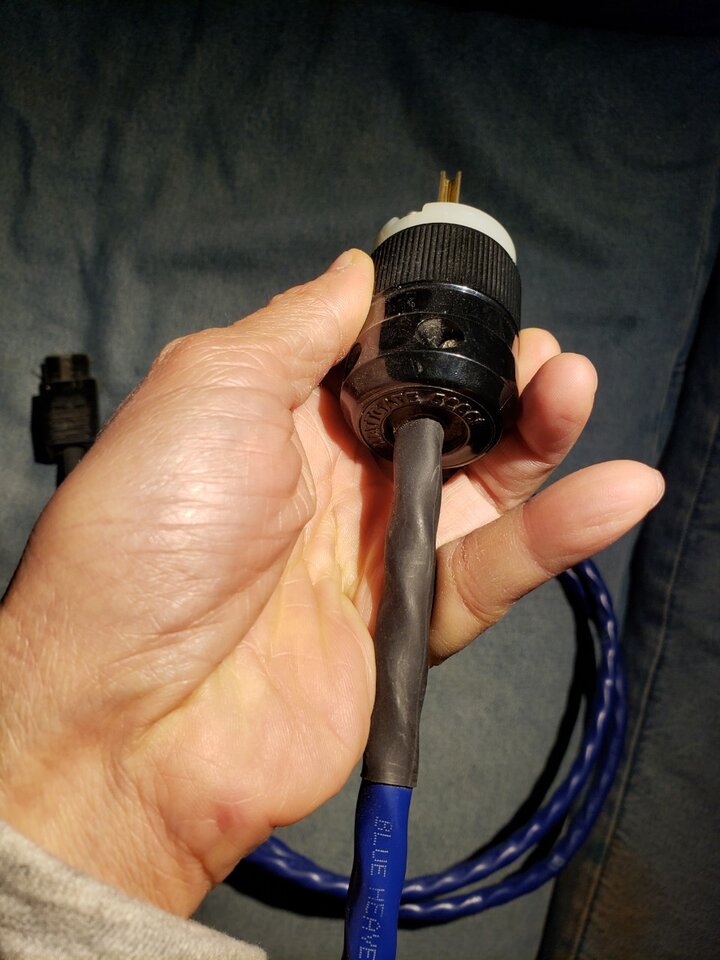 z2278354479333_dabf50fd37fc4d0c57e67a3cf4c9a463.jpg