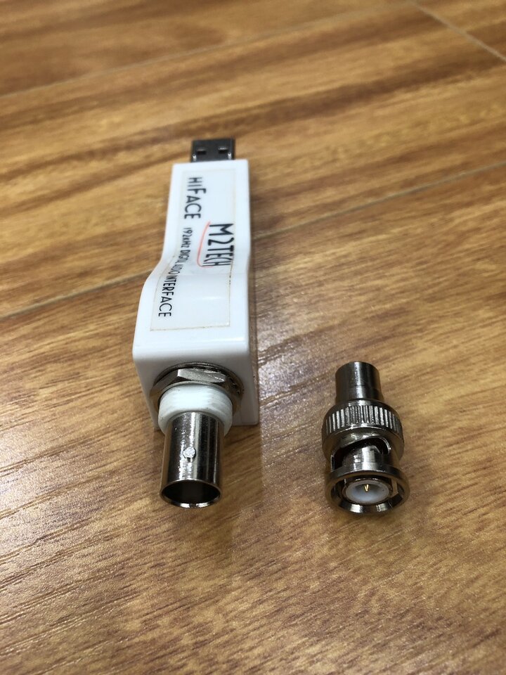 z2283810551392_a6cc7331b1f71c6716769f0ccf0c55c6.jpg
