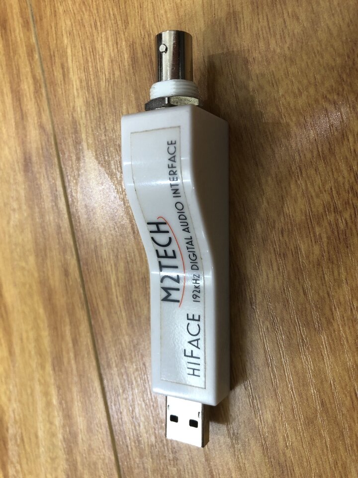 z2283810551584_2379f3034de2e65d98241a8034d51af1.jpg