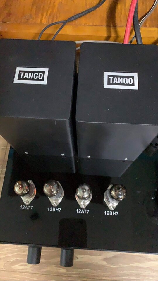 z2290005797568_fbda9ef40593385ebe524d308f1e58c7.jpg