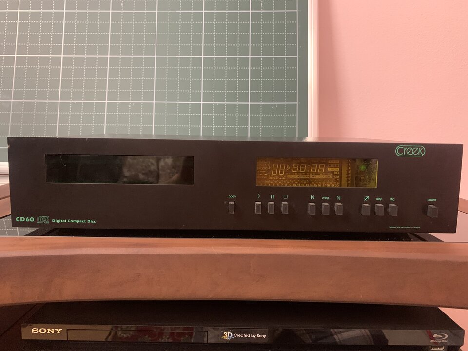 z2296332075000_9bf470310389013ebba14683af5d6387.jpg