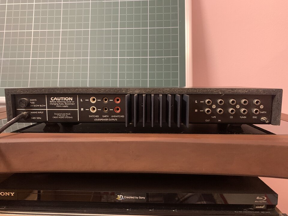 z2296332285164_ced7831bf6661dc57e3f79bca22c64a1.jpg