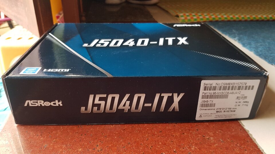 z2300410790753_1f8a1e7837aff873ad4406059dc46356.jpg