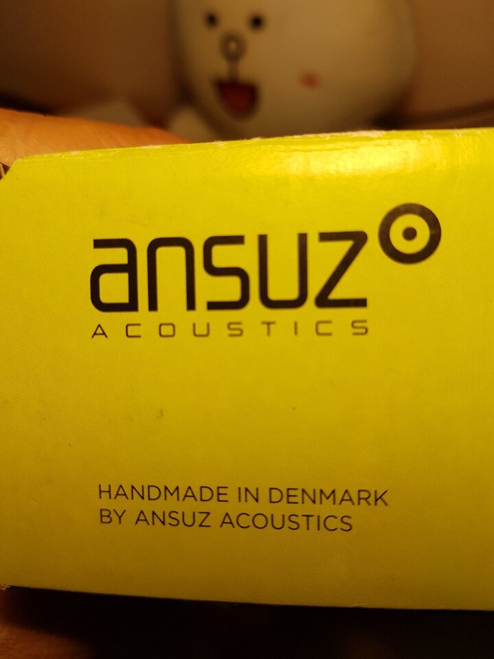 z2304223829390_3b0c1f0dc9a64da0dfee2078ec1da9b7.jpg