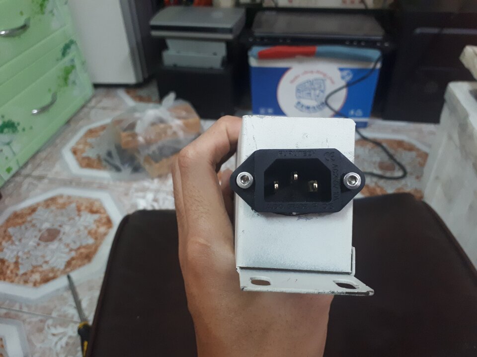z2317149762110_af2e5f4b1131c5905e33c1252ebc26b9.jpg