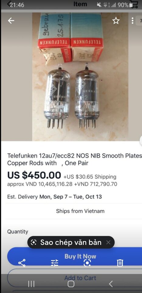 z2343463606884_fdd79a08ac4ce8cdcf36bc430527734a.jpg