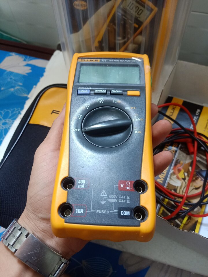 z2362741203619_0e9c1501eb7e69cadfbc4904961168f4.jpg