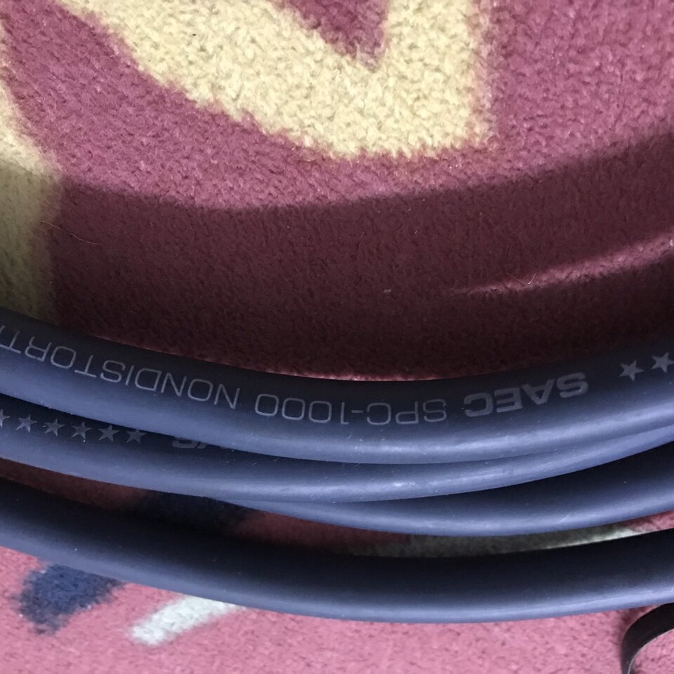 z2388506753924_95a5899a0efb4425065975f661b75e68.jpg