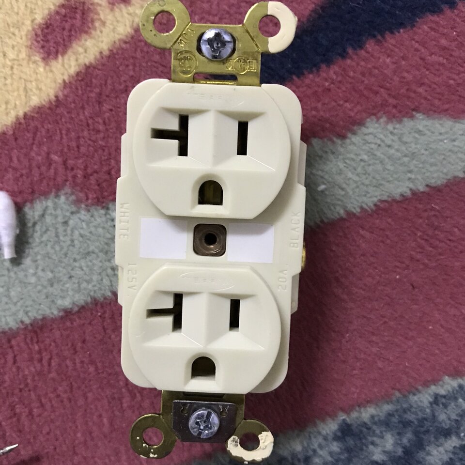 z2388506814744_058f4b8a3935201eb933fbd9505e0c84.jpg