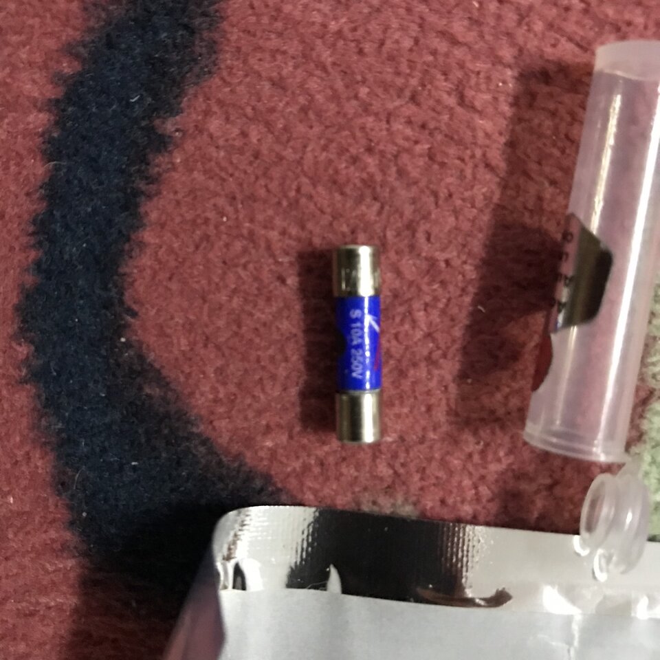 z2388547989138_813d20ac71f3a636b7ce0bb5cf951000.jpg