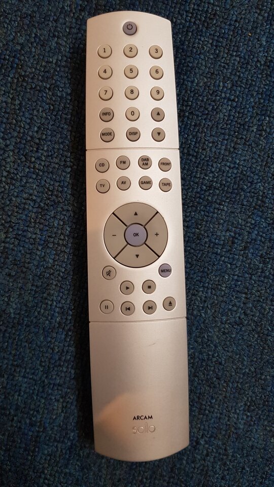 z2391544779054_051bbe248e939569c9182ce063d65875.jpg