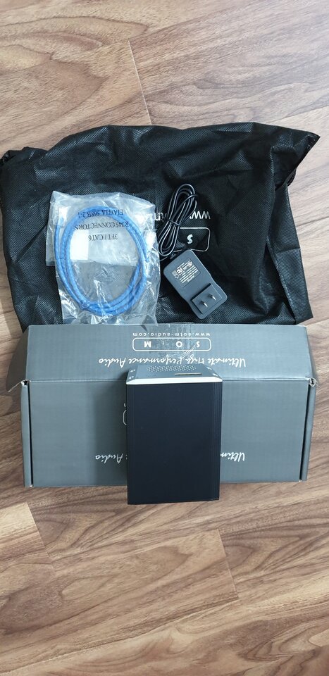 z2391950294361_3889010db7d14defbdd7dd531b1d1929.jpg