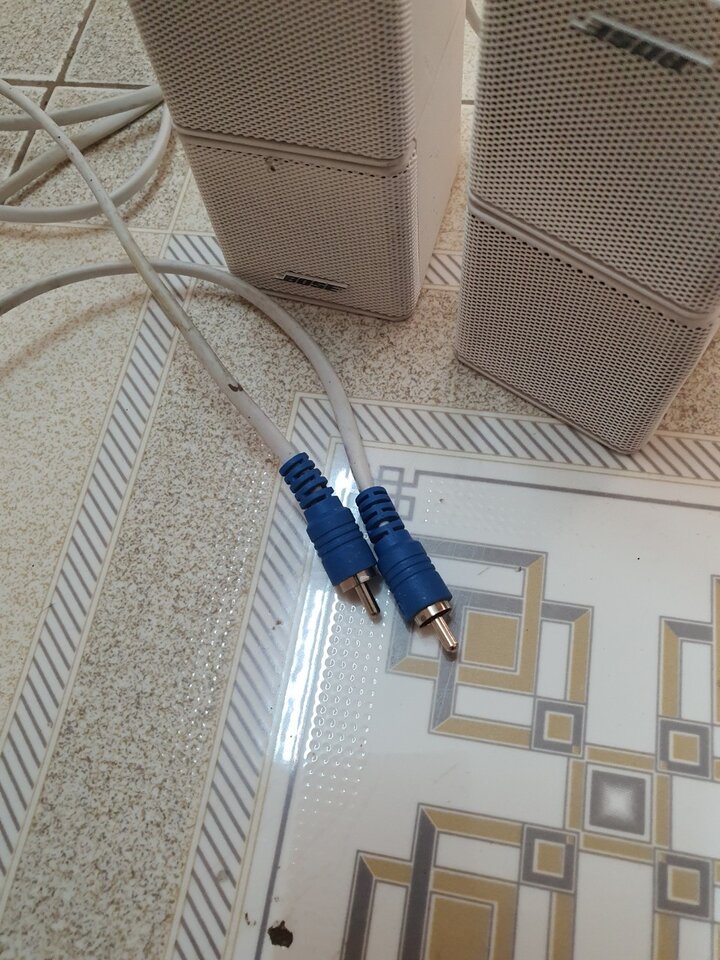 z2403104036749_de12c5cfac33acf9191d7d307460f365.jpg