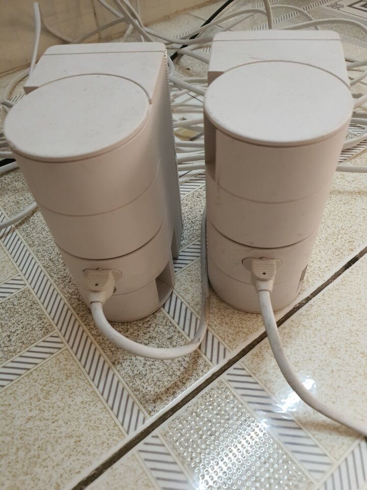 z2403104559360_cb827aa8afa3d8a97ca18812a8a05096.jpg