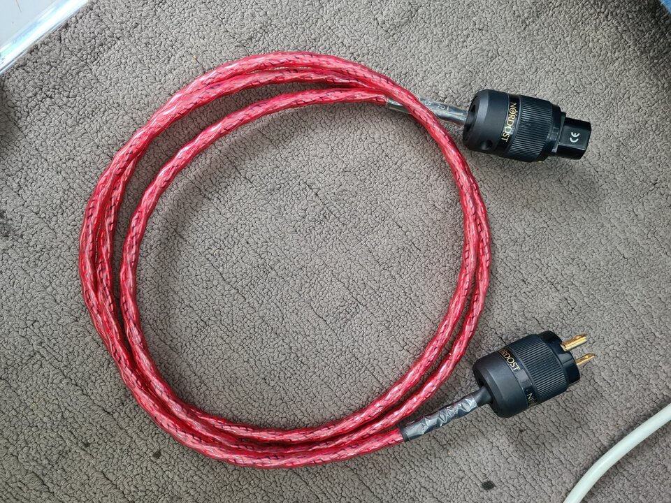 z2437470846010_d285470954feeb8c4a80db7757c7ad85.jpg