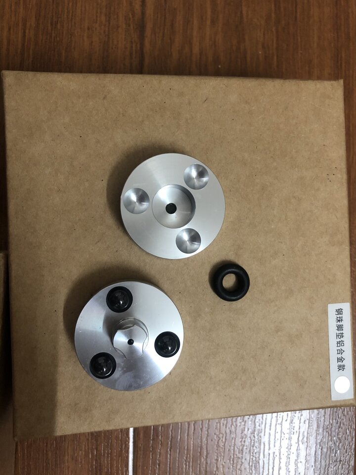 z2437579389421_035dd45ce83ffe38d5750248b1ecf0e3.jpg