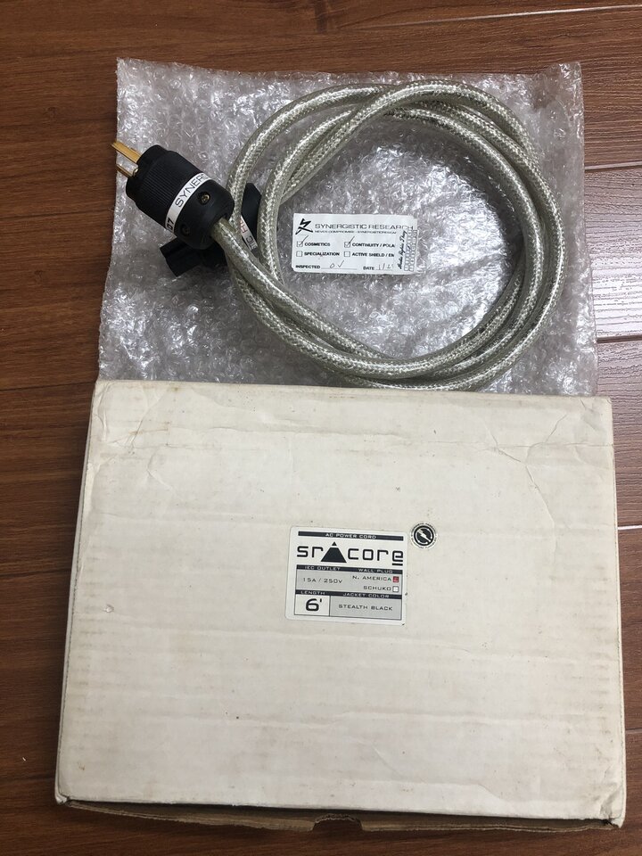 z2437579868295_837bd127bb24eb2f125647570eda6d73.jpg