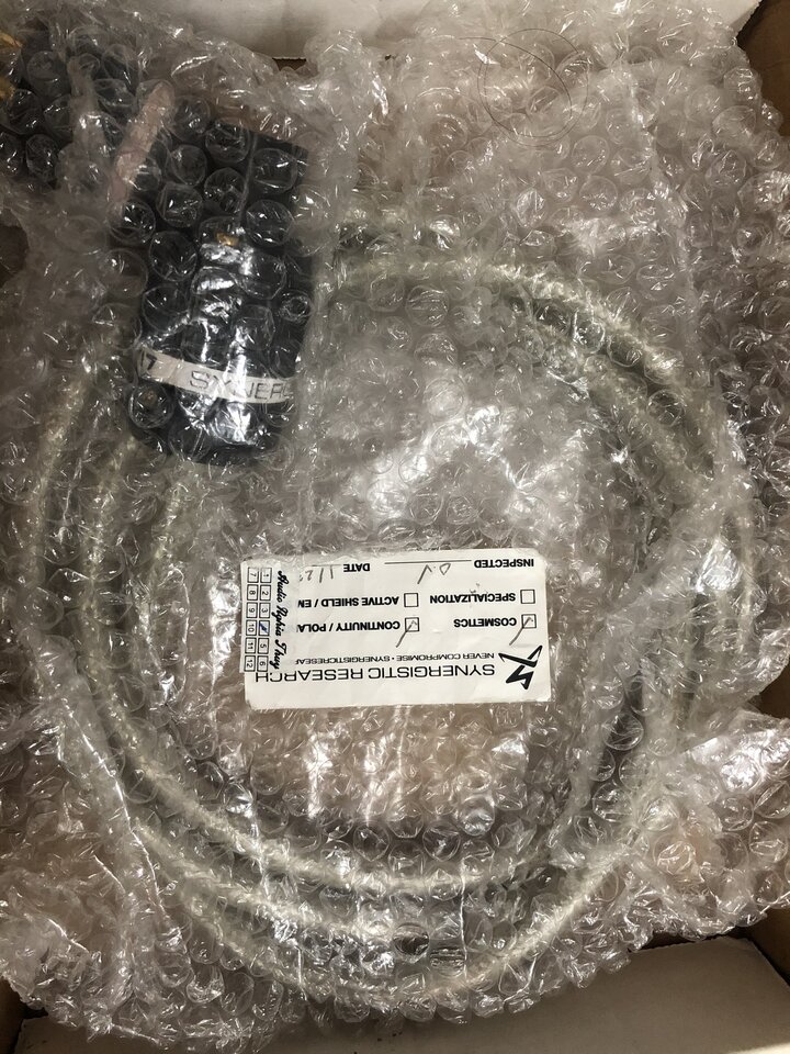 z2437579880739_596bb93fb49642d0fad519f5e12e08c9.jpg