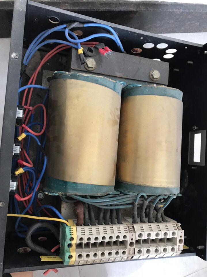 z2446484286444_371cfafba81c0427b209377f5f12e4bd.jpg