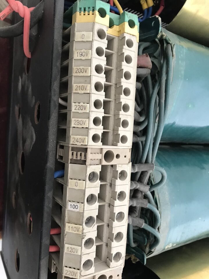 z2446484305942_b67d52be7ce10b0c50aa95db8ab3011e.jpg