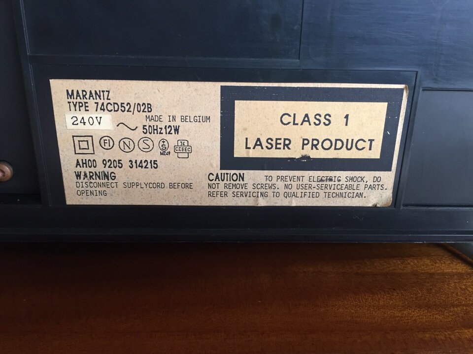 z2456929900640_83eb49eebc1a94fc1edb07d17df6869d.jpg