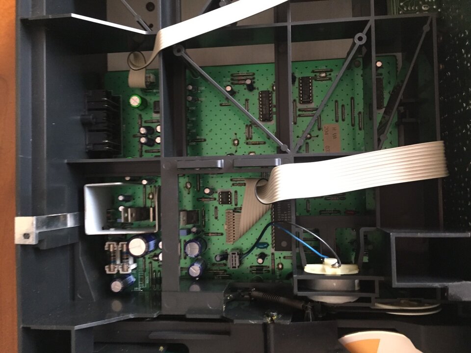 z2456929914220_2468e3a7abf926f71776fa9c2fcabb3a.jpg