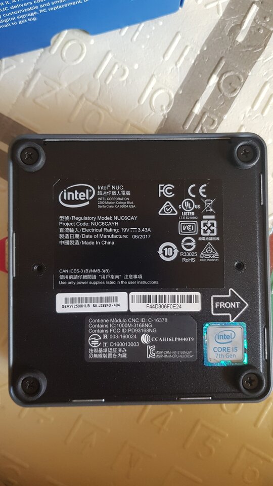 z2464126430865_512191f6e3efa446004a5fe59adc38df.jpg