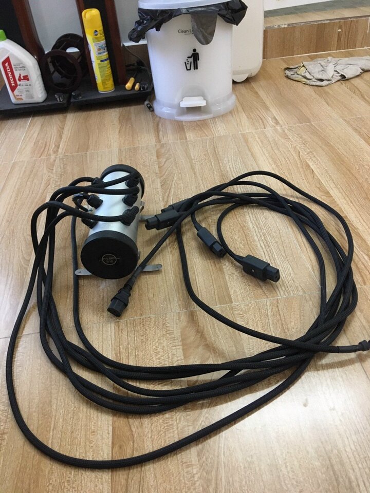 z2465611492366_e9eb4f7031e6a706ecf1cf7653b92707.jpg