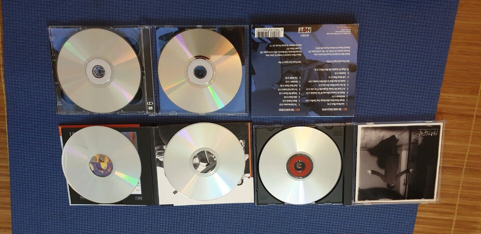 z2479887126307_a061937694424edc78cef7000597eb8f.jpg