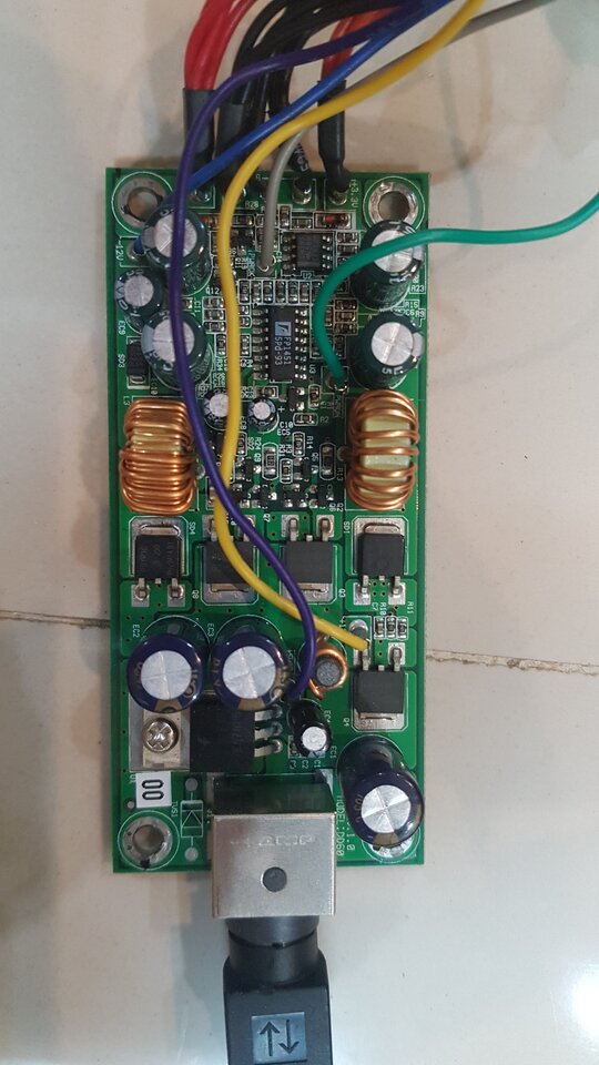 z2485273453768_1a4c6465d77131c79c611f76dbc3ec6d.jpg