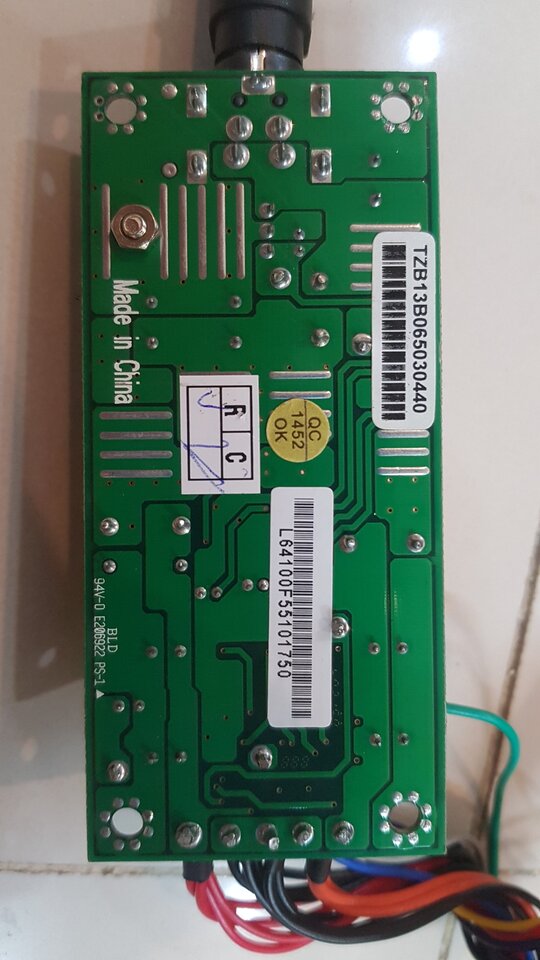 z2485273469078_fc9d6a75c24a17750b5b3a123d00e379.jpg