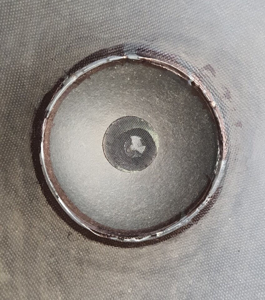 z2485563146497_14bfd67284526e15b18c7bfa1310d5c9.jpg