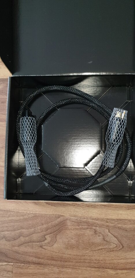 z2491491472040_7eb32955560969af5de85d9461903fd2.jpg