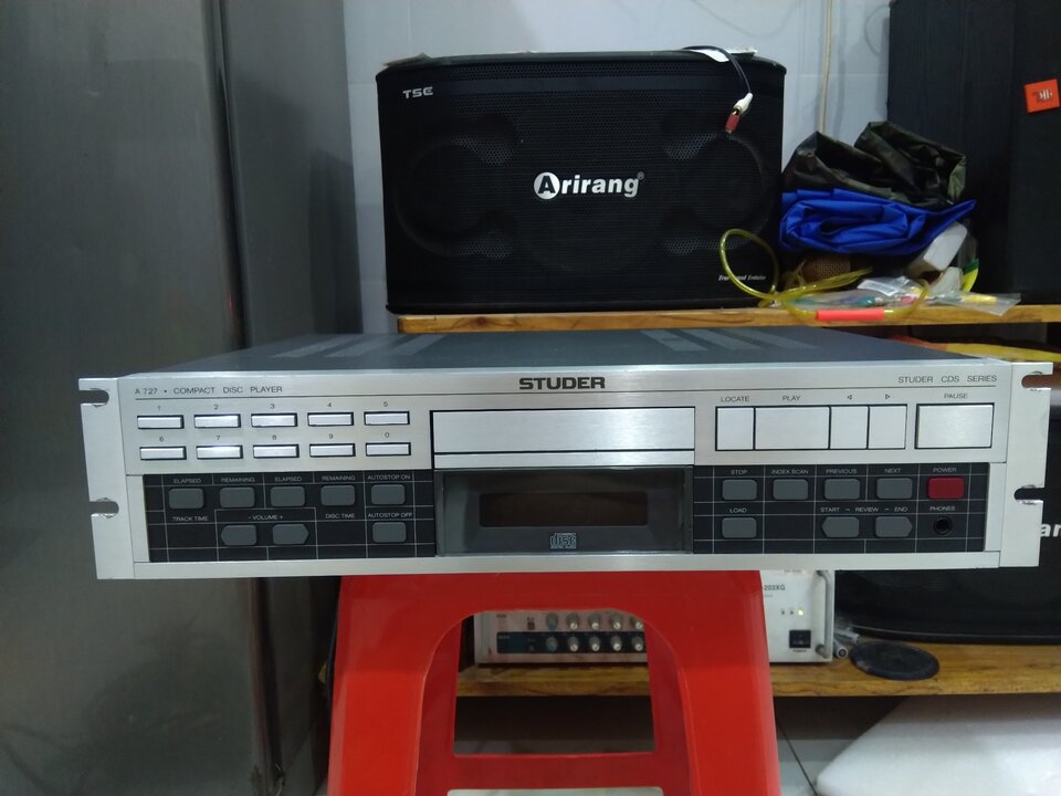 z2506577152087_711f5e7b641f110a5e11fa1442dc97b9.jpg