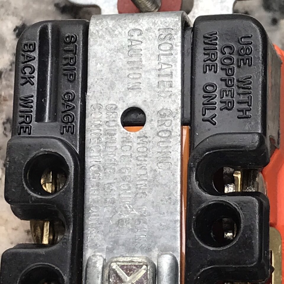 z2509177403846_901e80139c3b4691ebf9ddfb1748d4ff.jpg