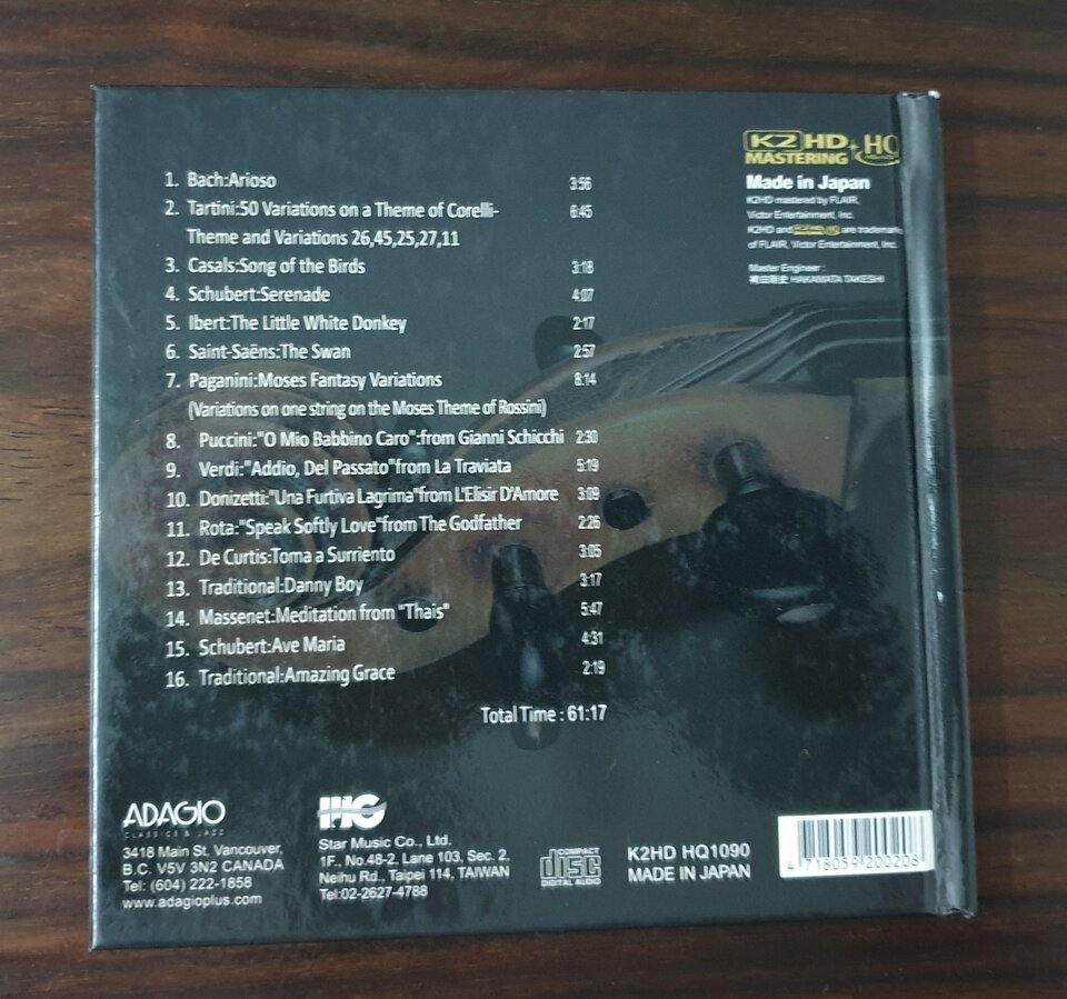 z2509907516045_2b1856ae387522d89d15d1f3696aaa71.jpg