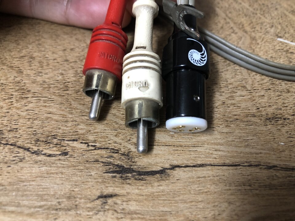 z2514294075757_87808562fb25b9c0454b10b084e0b922.jpg