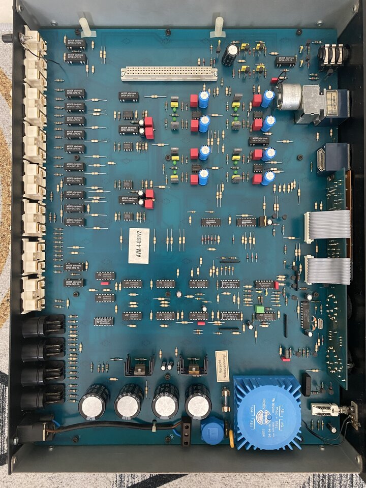 z2542212677535_67bf360542b7fd7b5837b5bcc41cb315.jpg