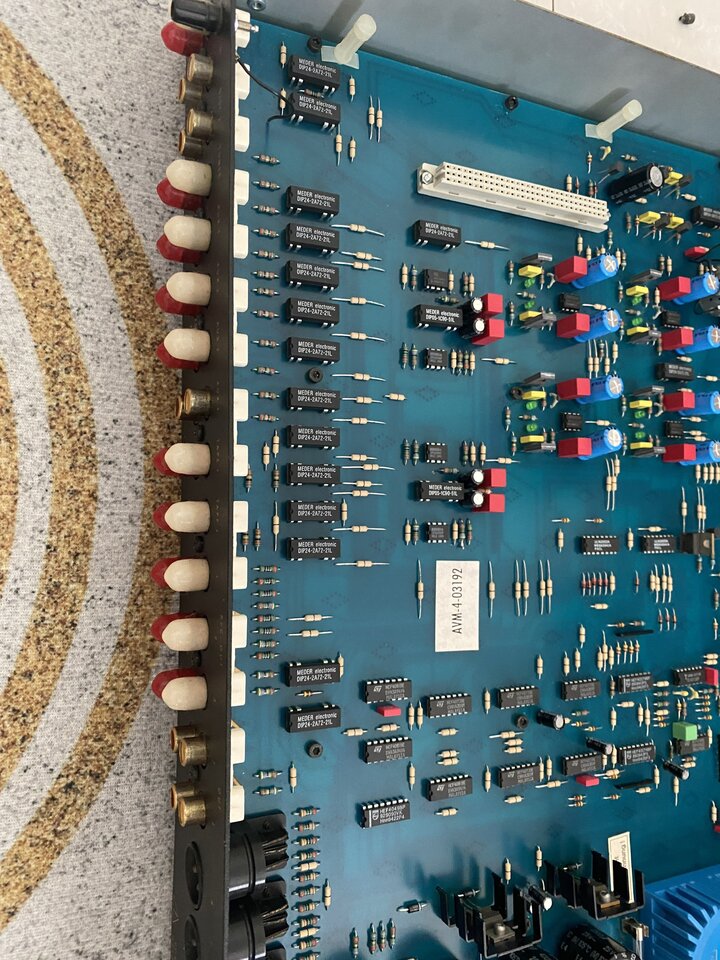 z2542212734231_b0b9dc95466c247b074690e54566510a.jpg
