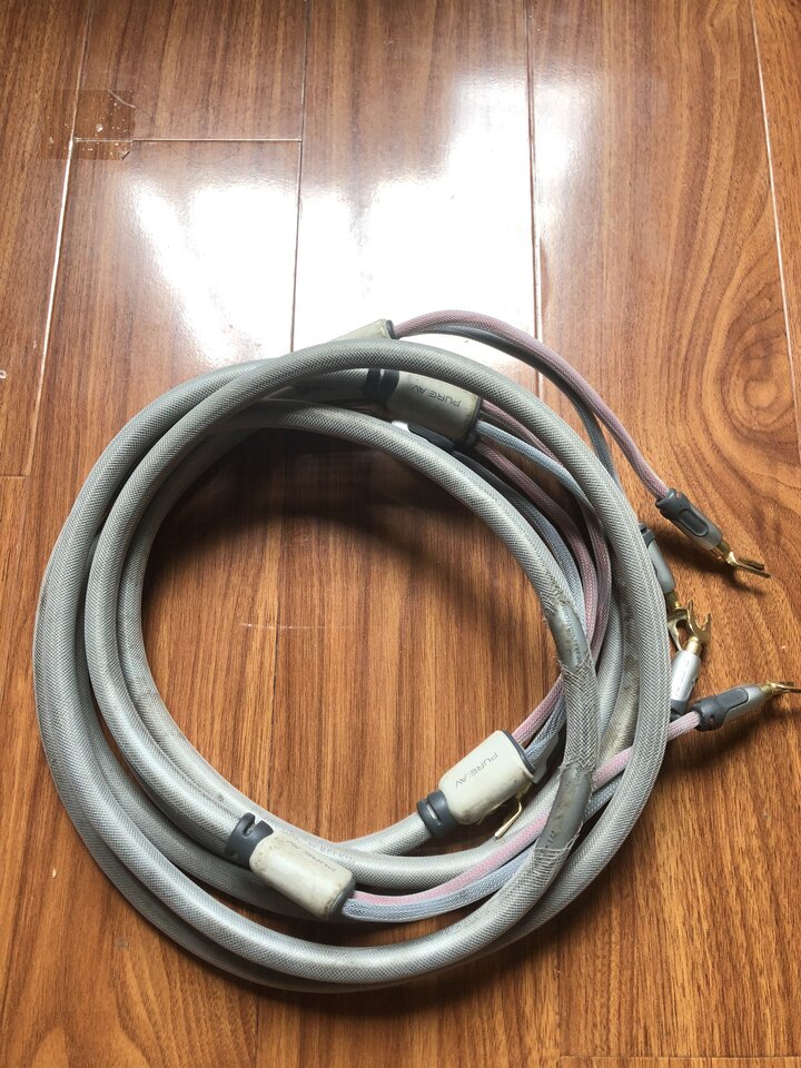 z2545765860615_b99375ea21d89e66be7d1f7ac4324ec8.jpg