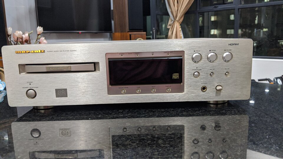 z2545768256300_796158e346af21f76355e1e860487071.jpg