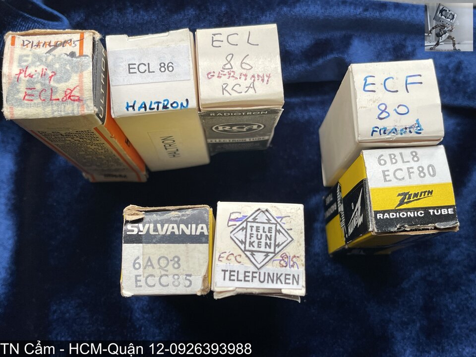 z2568233726380_bf81c3bf00893f7fbeafbeccc3c520c0.jpg