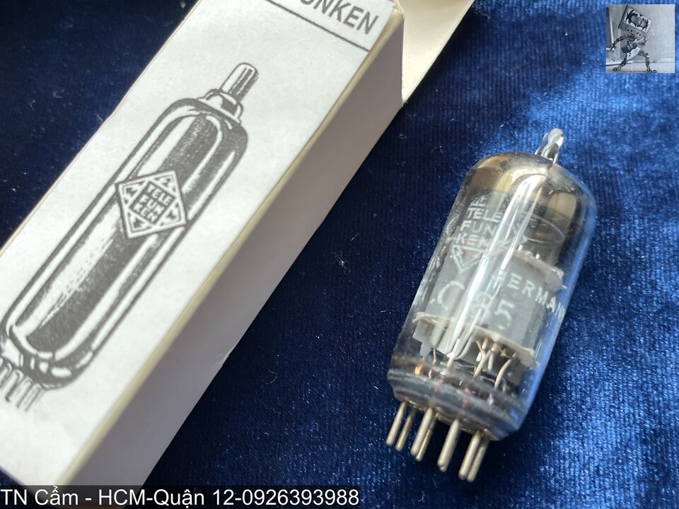 z2568233734067_c4e16fa685ba281b5ffc58db5f584307.jpg