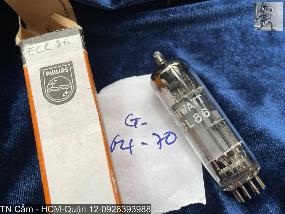 z2568233751240_7a02ab1d06a436a407d3dede6620242f.jpg